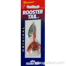 Yakima Bait Original Rooster Tail 550560487